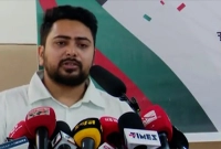 জুলাই-সনদে-নোট-অব-ডিসেন্ট-বলে-কিছু-থাকবে-না-নাহিদ-ইসলাম