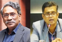 আলী-রীয়াজ-৮৩-কোটি-টাকা-খরচ-করে-পালিয়েছেন-এটি-ডাহা-মিথ্যা