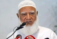 আগামীতে-মানুষ-কেমন-বাংলাদেশ-চায়-তার-রিহার্সেল-হচ্ছে-ছাত্র-সংসদগুলোতে