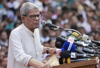 ফেব্রুয়ারির-পর-নির্বাচন-মানুষ-মেনে-নেবে-না-মির্জা-ফখরুল