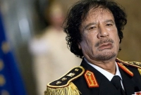 জীবনের-শেষ-দিনগুলো-যেভাবে-কেটেছিল-ক্ষমতাহারা-কর্নেল-গাদ্দাফির