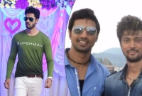 সংসার-চালাতে-এখন-আইসক্রিম-বিক্রি-করেন-অভিনেতা