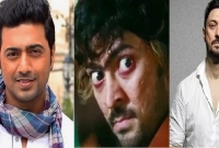 জানেন-এখন-কী-করেন-নায়ক-দেবের-সহ-অভিনেতা-সুরজিৎ-