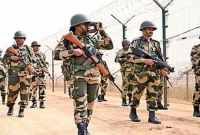 বাংলাদেশের-সীমান্তের-পাশে-নতুন-তিনটি-সেনা-ঘাঁটি-স্থাপন-করেছে-ভারত