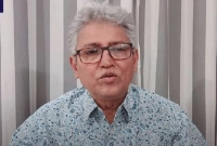 জামায়াত-নেতার-‘নো-হাংকি-পাংকি’-বক্তব্যের-কড়া-সমালোচনা-মাসুদ-কামালের