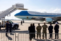 মার্কিন-বিমানঘাঁটিতে-সন্দেহজনক-পার্সেল-অনেকে-অসুস্থ