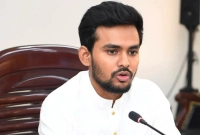 দেশের-বাস্তবতায়-নির্বাচন-করতে-১০-২০-কোটি-টাকা-লাগে-আসিফ-মাহমুদ