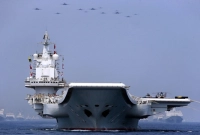 ভয়ংকর-বিমানবাহী-রণতরী-সাগরে-নামিয়েছে-চীন