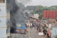 বিএনপির-দুই-গ্রুপের-সংঘর্ষ-আহত-৫০