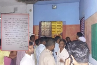 ‘আল্লাহর-কসম-করে-বলছি-তুমি-ছাড়া-আমি-আর-কখনও-কোনো-নারীকে-স্পর্শ-করিনি’