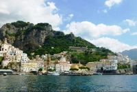 এবার-পাঁচ-লাখ-শ্রমিক-নেয়ার-ঘোষণা-দিল-ইউরোপের-যে-দেশ