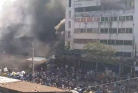 ভয়াবহ-এই-আগুন-নেভাতে-ঘটনাস্থলে-ফায়ার-সার্ভিসের-৭টি-ইউনিট