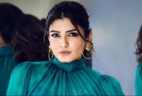 আজকাল-তো-মেয়েরা-কলেজে-প্রতি-সপ্তাহেই-বয়ফ্রেন্ড-বদলায়-রাবিনা-ট্যান্ডন