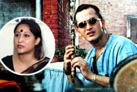 ‘তোমার-কথা-অনেক-শুনেছি’-মৃত্যুর-আগে-তরুণীকে-আরো-যা-লিখেছিলেন-সালমান-শাহ