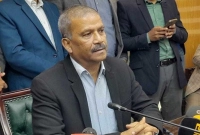 ‘ওইসব-ব্যাপার-নিয়ে-কথা-বলতে-আমি-এখানে-আসিনি’