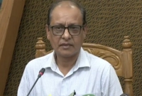 শিক্ষকদের-আন্দোলনে-পড়াশোনার-ক্ষতি-হলে-কঠোর-ব্যবস্থা-গণশিক্ষা-উপদেষ্টা