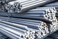 এবার-বড়-পতনের-মুখে-আকরিক-লোহার-দাম-