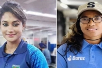 মঞ্জুরুল-গায়ে-হাত-দিয়ে-কথা-বলতেন-রুমানা