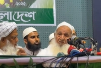 জামায়াতের-ইসলাম-আর-আমাদের-ইসলাম-এক-নয়-হেফাজত-আমির