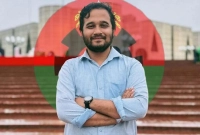 হজরত-শাহ-সুলতান-রহ-মাজার-জিয়ারত-করবেন-মীর-স্নিগ্ধ