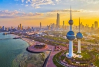 বড়-সুখবর-৬-টি-দেশে-যাওয়া-যাবে-এক-ভিসায়