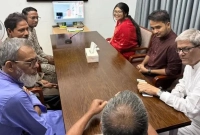 বিএনপির-পাশে-থাকতে-চান-জুলাইয়ের-শহীদ-পরিবারের-সদস্যরা