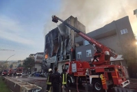 পারফিউম-গুদামে-ভয়াবহ-অগ্নিকাণ্ডে-নিহত-৬