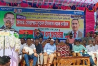 কোনো-চাঁদাবাজ-জুলুমবাজদের-স্থান-বিএনপিতে-নেই-নয়ন