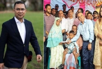 অসহায়-দুই-এতিম-শিশুর-দায়িত্ব-নিলেন-তারেক-রহমান