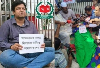 ‘৫২২-ঘণ্টা-হলেও-কিছু-করার-নেই’-তারেকের-উদ্দেশে-ইসি-সচিব