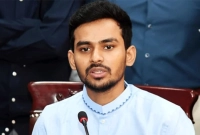 পদত্যাগের-পর-ধানমন্ডিতে-থাকবেন-উপদেষ্টা-আসিফ-মাহমুদ