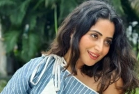 গুঞ্জন-সত্যি-করে-এবার-বিচ্ছেদের-সিদ্ধান্ত-ঐশ্বরিয়ার