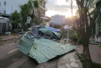 ধুলোয়-মিশে-গেছে-৫৭টি-বাড়ি-শহরজুড়ে-নেমে-এসেছে-চরম-বিপর্যয়-নিহত-৫