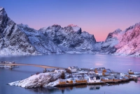 ১৮-বছর-বয়সী-তরুণদের-জন্য-দারুণ-এক-উদ্যোগ