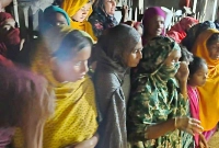 শাপলা-তুলতে-গিয়ে-একই-পরিবারের-৪-জনের-মৃত্যু