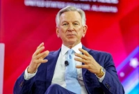 নিউইয়র্ক-সিটি-২০২৯-সালের-মধ্যে-ইসলামি-ভূখণ্ডে-পরিণত-হবে-রিপাবলিকান-সিনেটর