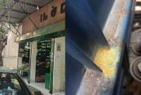 রাজধানীতে-উপদেষ্টার-দুটি-ব্যবসা-প্রতিষ্ঠান-লক্ষ্য-করে-ককটেল-বিস্ফোরণ