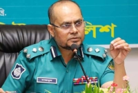 রাস্তা-বন্ধ-করে-যাতায়াত-গাজীপুরের-সেই-পুলিশ-কমিশনার-বরখাস্ত