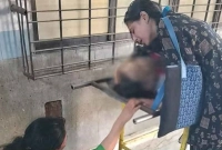 ঢাকায়-দিনে-দুপুরে-গুলিতে-নিহতের-ঘটনায়-মিলল-চাঞ্চল্যকর-তথ্য