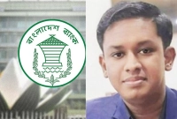 ‘আমরা-সবাই-নাঈমের-খোঁজে-আছি-তিনি-পরিবারের-একমাত্র-পুরুষ-সদস্য’