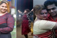 -হায়-হায়-এ-কি-করলাম-ভয়ে-বুক-ধুব-ধাপ-করে-কাঁপছে-আর-ভাবছি-আজকে-আমি-শেষ-