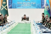 যে-বিষয়ের-ওপর-জোর-দিলেন-সেনাপ্রধান-জেনারেল-ওয়াকার-উজ-জামান