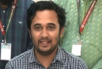 গণভবনে-নিয়ে-আপসের-চেষ্টা-করা-হয়েছে-স্নিগ্ধ