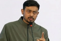 ‘বন্ধু-তোমার-স্বপ্ন-আর-পতাকা-একটা-সিটের-বিনিময়ে-বিক্রি-করে-দিও-না’