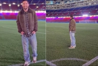 -পৃথিবীর-সবচেয়ে-সুখী-মানুষ-আমি-