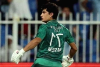 ক্রিকেটারের-বাড়িতে-হামলা