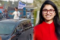 সবাইকে-চমকে-দিলেন-সারজিস-আলম