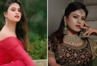 ভোরে-তার-প্রেমিক-একটি-বেসরকারি-হাসপাতালে-ফেলে-পালিয়ে-গেছেন