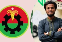 ২০টি-সিটের-জন্য-বিএনপির-কাছে-ধরনা-দিচ্ছে-আর-বাইরে-গলাবাজি-করছে