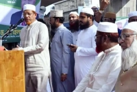 গণভোট-না-হলে-জাতীয়-সংসদ-নির্বাচন-২৯-সালে-জামায়াত-নেতা